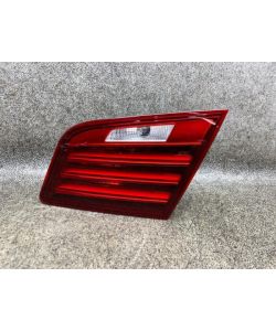 Rückleuchte innen rechts 7306164 113Tkm BMW 5er F10 535D Facelift 14.1900.002