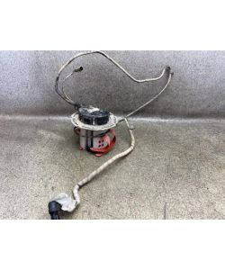 Pumpe AdBlue GK21-5J229-AD Ford Transit Custom 300 2.0 TDCI 18.1922.199