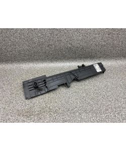 Halter Kühler Lüfter links 7600536 7600907 BMW F30 F31 3er 335i 12.1969.217