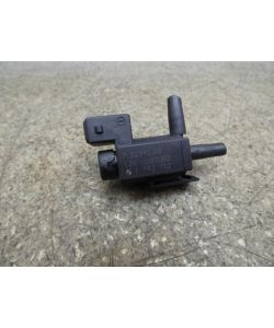 Druckwandler 722341.00 1742712 Steuerventil 271Tkm BMW F01 750i 09.1714.080