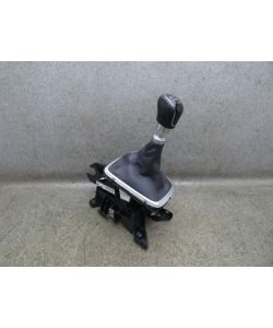 Schaltknauf DG9R-7C453-MKD 6-Gang Schaltsack Ford Mondeo 1.5 TDCI 16.1765.178