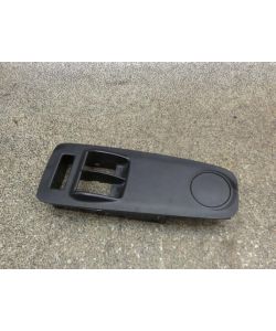 Blende Fensterheberschalter links 07355329030 Fiat Ducato 30 130 250 15.1828.065
