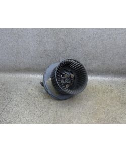 Heizungsgebläse 3C1820015Q Klima Lüfter 165Tkm VW Tiguan 5N 2.0 TSI 10.1806.033