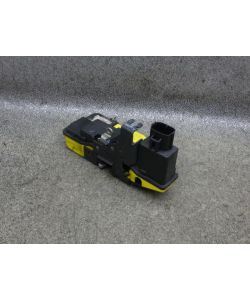 Türschloss HL hinten links 231Tkm Volvo V70 II 2.4 D5 07.1814.093