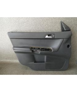 Türverkleidung vorne links 8679442 Volvo V50 D Kombi 05.1926.178