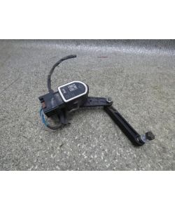 Höhensensor 6788573 hinten rechts HR 271Tkm BMW F01 750i 09.1714.136