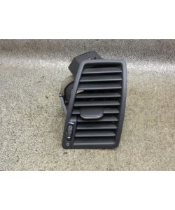 Luftdüse 3409399 Lüftungsgitter 246Tkm Volvo XC90 I 2.4 D5 AWD 08.1807.016