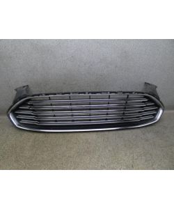 Kühlergrill DS73-8150-J DS73-8C436 Frontgrill Ford Mondeo 1.5 TDCI 16.1765.064