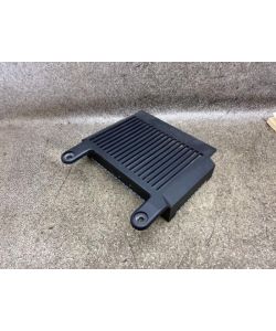 Verstärker Audio 31215613 31215659 Sound Amplifier Volvo V70 III 08.1951.031