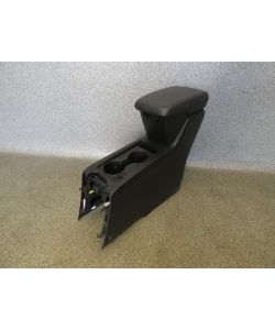 Mittelkonsole Armlehne def 194Tkm Chevrolet Captiva 2.2D 2013 13.1779.195