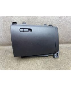 Handschuhfach KD45-64261 KD4564261 Mazda CX-5 KE GH AWD Facelift 16.1876.071
