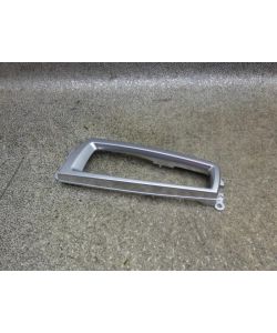Blende Mittelkonsole 9189064 Rahmen 164Tkm BMW 5er F11 F10 530D 5K 13.1808.098
