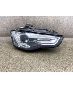 Scheinwerfer Xenon rechts 8T0941006 Audi A5 8T Coupe Facelift S-Line 11.1884.083