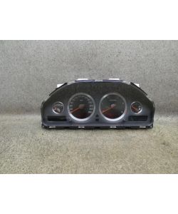 Kombiinstrument 30728791 Tacho 171Tkm Volvo V70 II 2.4D Facelift 08.1815.013