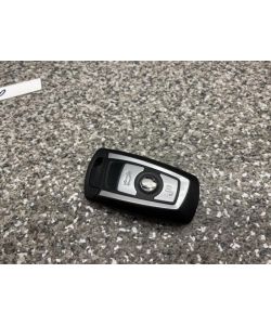 Fernbedienung Schlüssel def BMW F30 F31 3er 335i 3L 12.1969.060