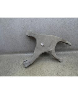 Querlenker HL hinten links 8R0505311F 259Tkm Audi A7 C7 4G 3.0 TDI 13.1799.152
