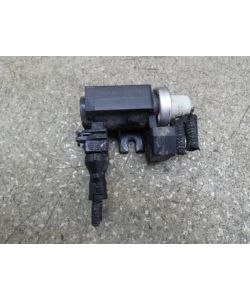 Druckwandler 7595374 7.00887.04 271Tkm BMW F01 750i 09.1714.209