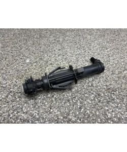 Waschwasserdüse  links 5G0955103A VW Golf VII AU Facelift 2017 17.1974.152