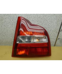 Rückleuchte R rechts 9154479 9154481 528Tkm Volvo S80 I 2.4 TS 01.1840.036