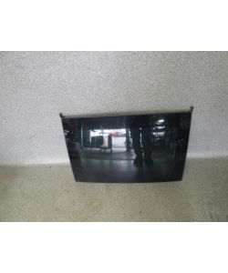 Schiebedach Schiebedachglas 99Tm Nissan Murano Z51 SL 3.5 11.1636.104