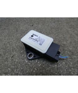 Drehratensensor 0265005765 ESP 9664661580 157Tkm Citroen C8 2.0 09.1715.047