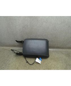 Armlehne Mittelkonsole A2516800151 277Tkm Mercedes W251 R280 300 CDI 09.1805.105