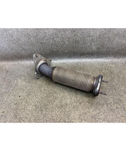 Flexrohr Auspuff 8200287778-F Renault Grand Espace IV JK 2.0 DCI 13.1863.138