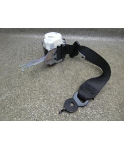 Sicherheitsgurt hinten rechts 33061254 HR 271Tkm BMW F01 750i 09.1714.046