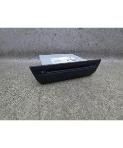 Radio Navigation BHP3-669G0 Mazda 3 BL 2.2 Skyactiv-D 15.1735.025