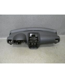 Armaturenbrett 1K1858295 Beifahrerairbag 204Tkm VW Golf V 1K GTI 2.0 06.1788.065