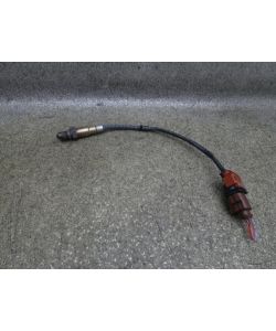 Lambdasonde 059906262H 220Tkm Audi A6 C6 4F 2.7 TDI 09.1813.156