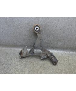 Querlenker VR vorne rechts 30760815 171Tkm Volvo V70 II 2.4D 08.1815.151