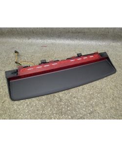 Dritte Bremsleuchte 7182211 Rückleuchte 271Tkm BMW F01 750i 09.1714.143