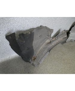 Innenkotflügel vorne links 7185161 VL 271Tkm BMW F01 750i 09.1714.097
