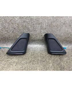 Lautsprecher links rechts 7349010 9175695 Hochtöner BMW 5er F10 F11 14.1900.033