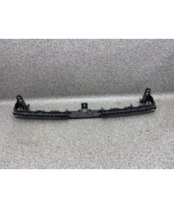 Halter Stoßstange vorne 5G0805705R 114Tkm VW Golf VII AU Facelift 17.1974.148