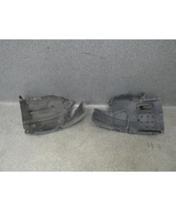 Innenkotflügel VL vorne links 7186727 164Tkm BMW 5er F11 530D 5K 13.1808.019