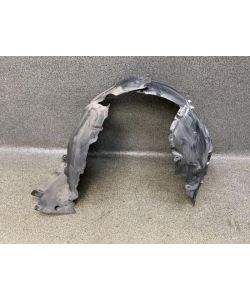 Innenkotflügel vorne links 7186727 113Tkm BMW 5er F10 535D Sport 14.1900.287
