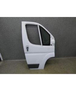 Beifahrertür vorne rechts Tür def Fiat Ducato 30 130 250 2015 L2H1 15.1828.150