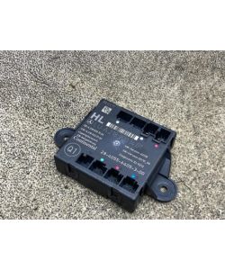 Türsteuergerät hinten links A2189001401 Mercedes W218 CLS 350 CDI 11.1872.067