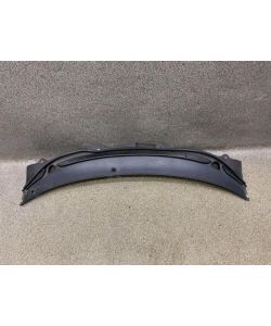 Abdeckung Windlauf 9190000 Wasserkasten Volvo V70 II 2.5 T 04.1923.064