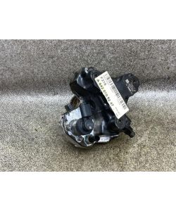 Hochdruckpumpe A6420106247 A6420701001 143Tkm Mercedes W218 CLS 350 11.1872.187