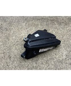 Resonator A6421400087 Geräuschdämpfer Mercedes W218 CLS 350 CDI 11.1872.140