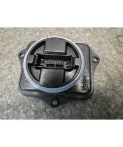 Lenkwinkelsensor links 90068996 Valeo 148Tkm Volvo V60 2.0 D4 15.1508.171
