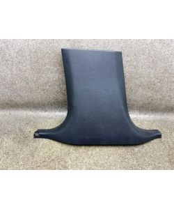 Verkleidung B-Säule unten links A2186909725 Mercedes W218 CLS 350 11.1872.056