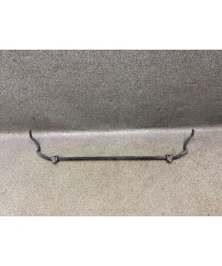 Stabilisator vorne A2123261465 143Tkm Mercedes C218 W218 CLS 350 11.1872.208