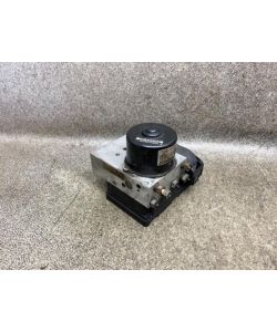 ABS-Hydraulikblock P08671225 8671224 Bremsaggregat Volvo V70 II T 04.1923.094