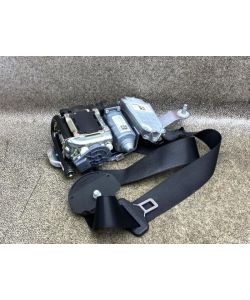Sicherheitsgurt vorne rechts A2128607685 Mercedes W218 CLS 350 CDI 11.1872.026