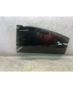 Türscheibe hinten links Fenster Glas Mercedes C218 W218 CLS 350 CDI 11.1872.090
