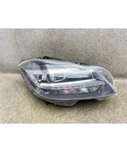 Scheinwerfer LED Xenon rechts A2188206661 def Mercedes W218 CLS 350 11.1872.054